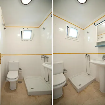 Luxury Duplex With Jacuzzi アパート プエルトリコ
