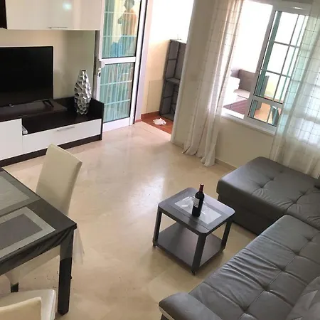 Luxury Duplex With Jacuzzi * プエルトリコ