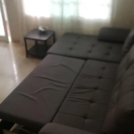 Luxury Duplex With Jacuzzi プエルトリコ