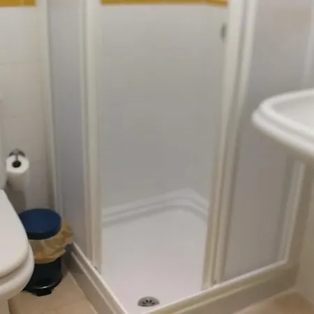 アパート Luxury Duplex With Jacuzzi *