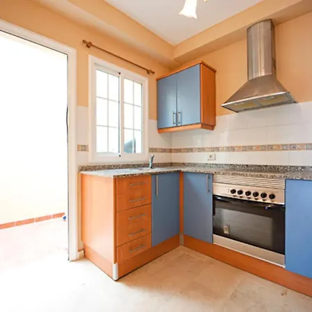 Luxury Duplex With Jacuzzi * Puerto Rico (Gran Canaria)