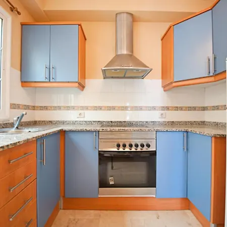 Luxury Duplex With Jacuzzi * Puerto Rico (Gran Canaria)