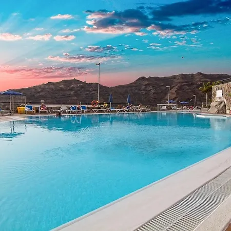 Luxury Duplex With Jacuzzi Apartment