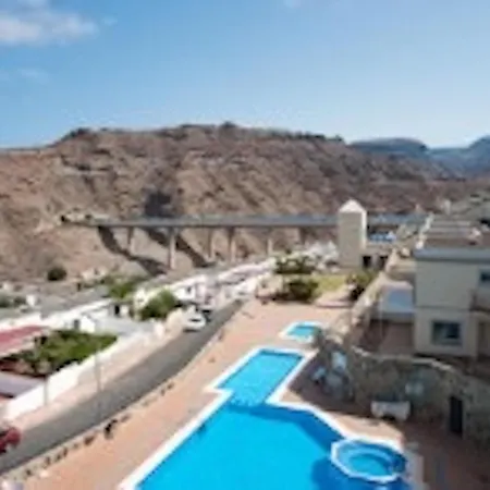 Apartment Luxury Duplex With Jacuzzi